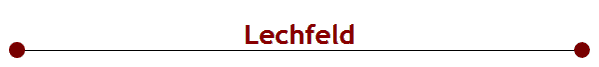 Lechfeld